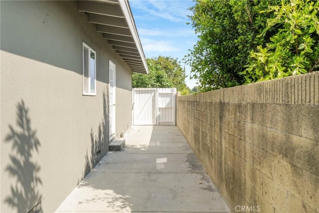 2063 Avenida Aprenda, Rancho Palos Verdes, CA 90275 - photo 28