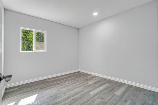 2063 Avenida Aprenda, Rancho Palos Verdes, CA 90275 - photo 21