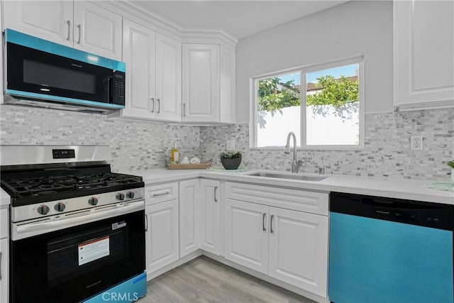 2063 Avenida Aprenda, Rancho Palos Verdes, CA 90275 - photo 11