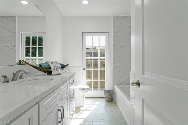 2063 Avenida Aprenda, Rancho Palos Verdes, CA 90275 - photo 29