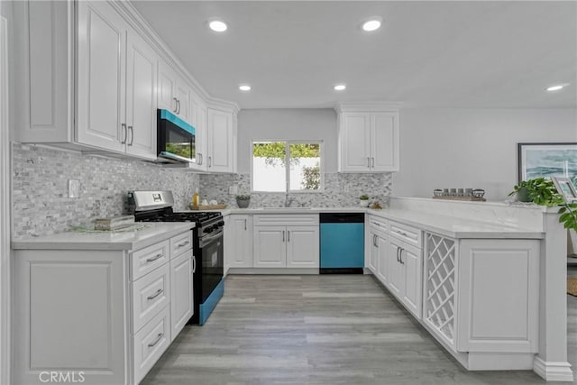 2063 Avenida Aprenda, Rancho Palos Verdes, CA 90275 - photo 10