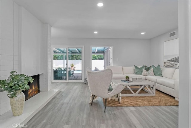 2063 Avenida Aprenda, Rancho Palos Verdes, CA 90275 - photo 5
