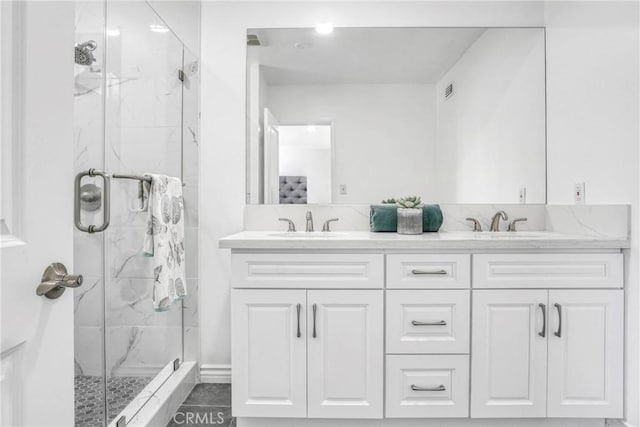 2063 Avenida Aprenda, Rancho Palos Verdes, CA 90275 - photo 19
