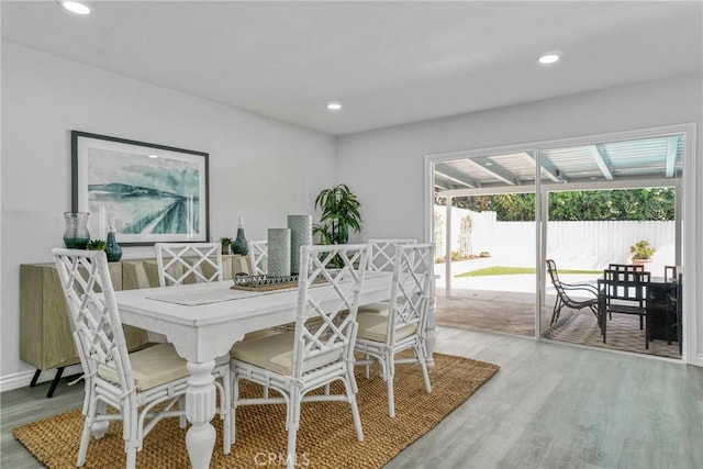 2063 Avenida Aprenda, Rancho Palos Verdes, CA 90275 - photo 14