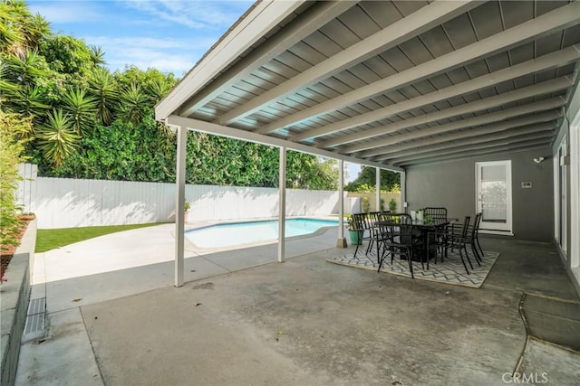 2063 Avenida Aprenda, Rancho Palos Verdes, CA 90275 - photo 24