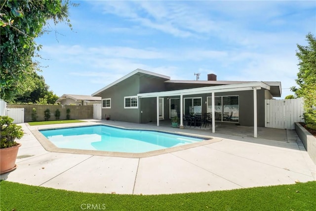2063 Avenida Aprenda, Rancho Palos Verdes, CA 90275 - photo 26