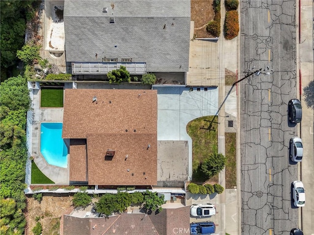 2063 Avenida Aprenda, Rancho Palos Verdes, CA 90275 - photo 2