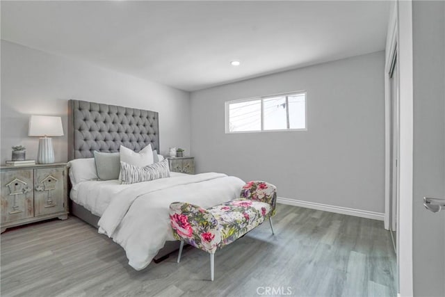 2063 Avenida Aprenda, Rancho Palos Verdes, CA 90275 - photo 18