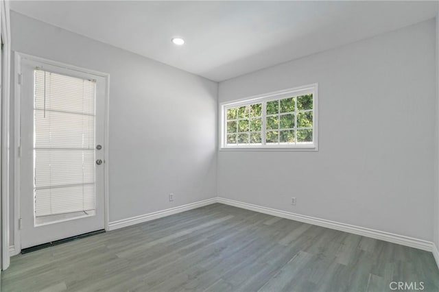 2063 Avenida Aprenda, Rancho Palos Verdes, CA 90275 - photo 23
