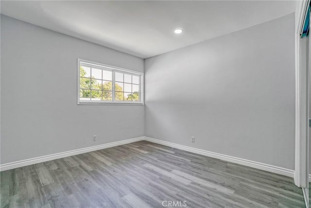 2063 Avenida Aprenda, Rancho Palos Verdes, CA 90275 - photo 22