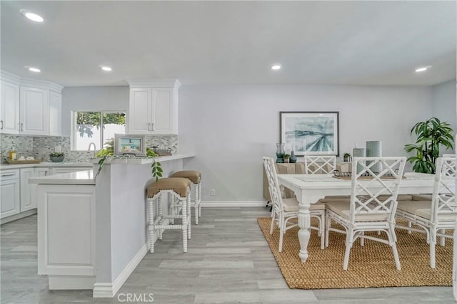 2063 Avenida Aprenda, Rancho Palos Verdes, CA 90275 - photo 9