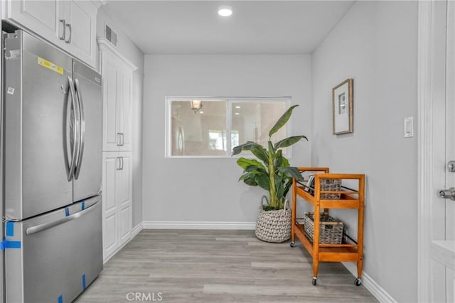 2063 Avenida Aprenda, Rancho Palos Verdes, CA 90275 - photo 15