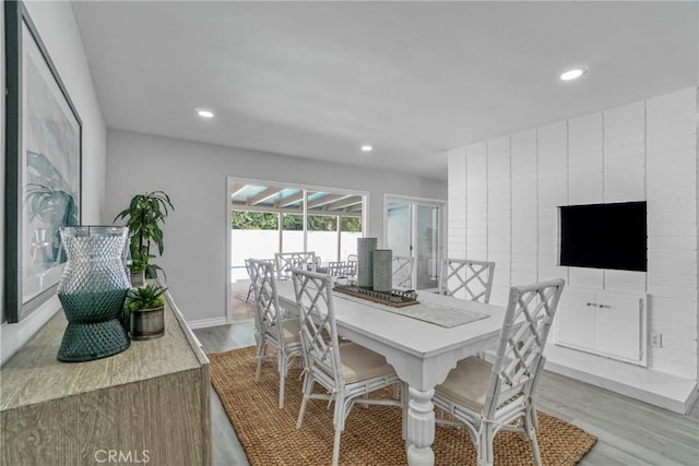 2063 Avenida Aprenda, Rancho Palos Verdes, CA 90275 - photo 13