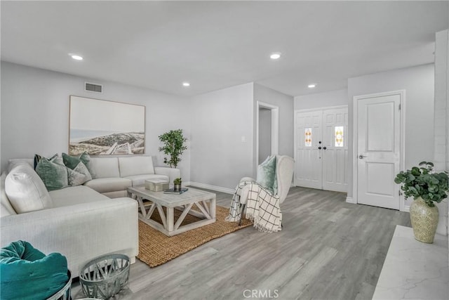 2063 Avenida Aprenda, Rancho Palos Verdes, CA 90275 - photo 8