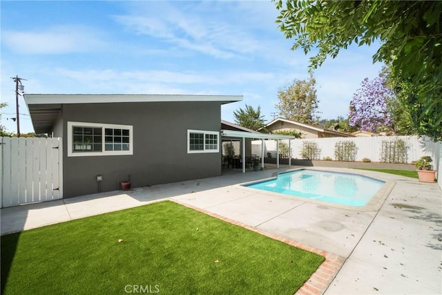 2063 Avenida Aprenda, Rancho Palos Verdes, CA 90275 - photo 27