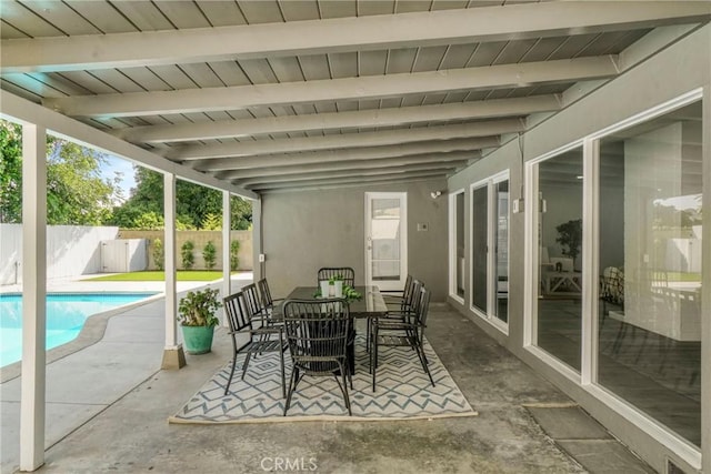 2063 Avenida Aprenda, Rancho Palos Verdes, CA 90275 - photo 25