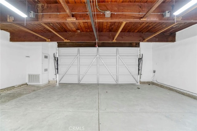 2063 Avenida Aprenda, Rancho Palos Verdes, CA 90275 - photo 16
