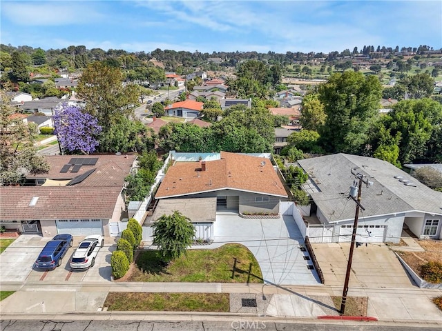 2063 Avenida Aprenda, Rancho Palos Verdes, CA 90275 - photo 6