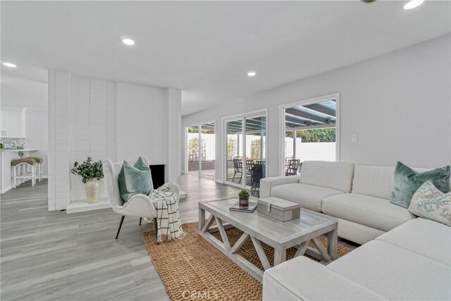 2063 Avenida Aprenda, Rancho Palos Verdes, CA 90275 - photo 7