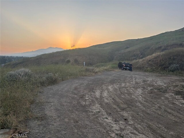 0 Sierra Vis, San Bernardino, CA 92405 - photo 15