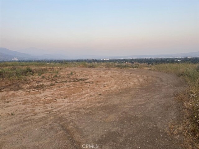 0 Sierra Vis, San Bernardino, CA 92405 - photo 12
