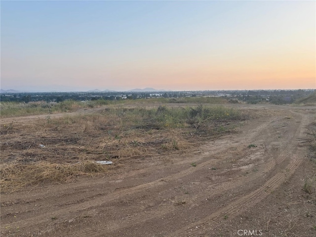 0 Sierra Vis, San Bernardino, CA 92405 - photo 3