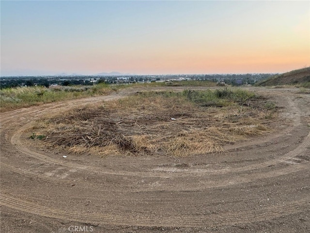 1084 W Marshall Blvd, San Bernardino, CA 92405