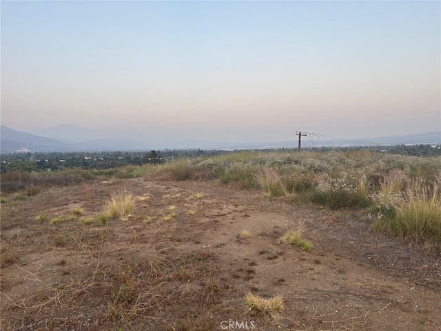 1084 W Marshall Blvd, San Bernardino, CA 92405