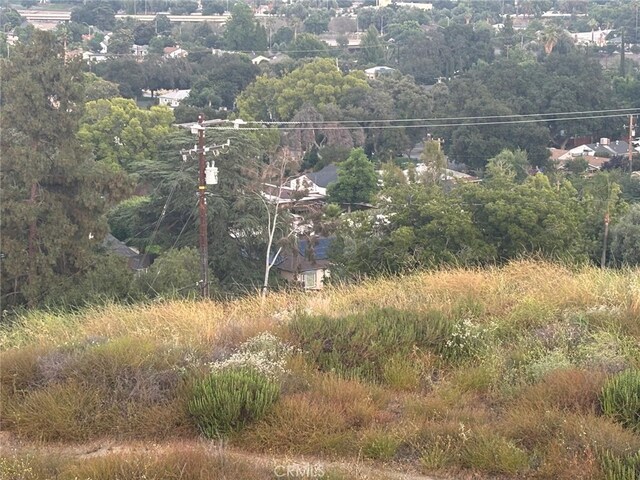 0 Sierra Vis, San Bernardino, CA 92405 - photo 7