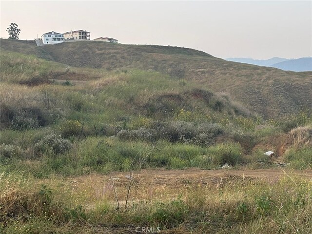 0 Sierra Vis, San Bernardino, CA 92405 - photo 8