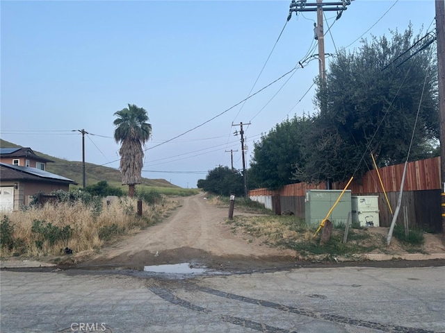 1084 W Marshall Blvd, San Bernardino, CA 92405