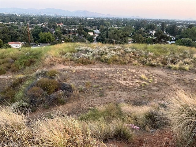 1084 W Marshall Blvd, San Bernardino, CA 92405
