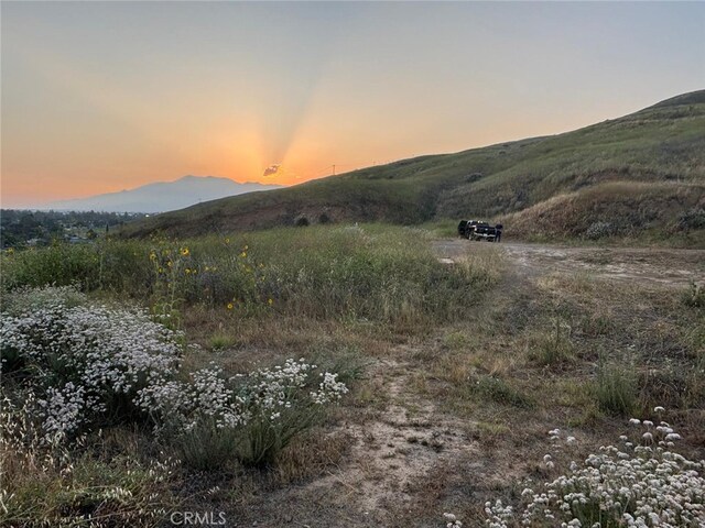 0 Sierra Vis, San Bernardino, CA 92405 - photo 9