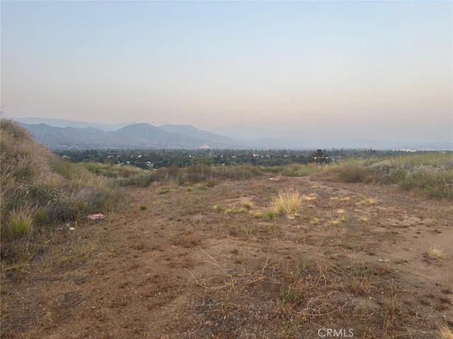 1084 W Marshall Blvd, San Bernardino, CA 92405