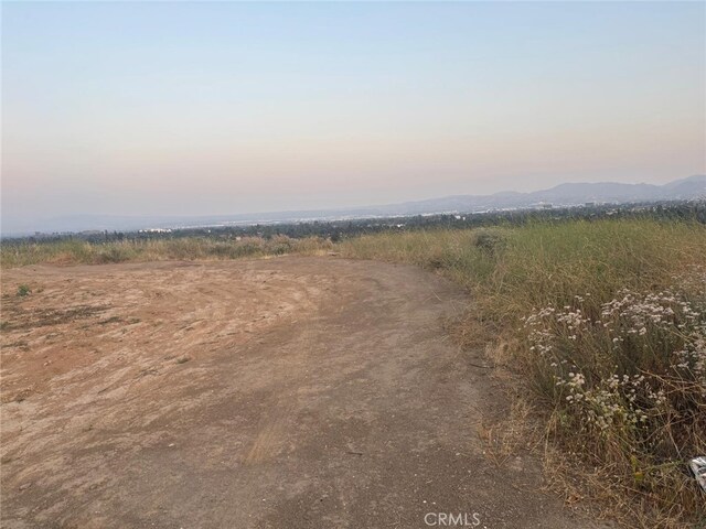 0 Sierra Vis, San Bernardino, CA 92405 - photo 14