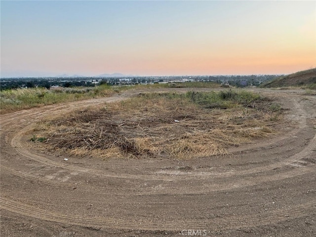 1084 W Marshall Blvd, San Bernardino, CA 92405