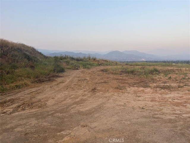 0 Sierra Vis, San Bernardino, CA 92405 - photo 13