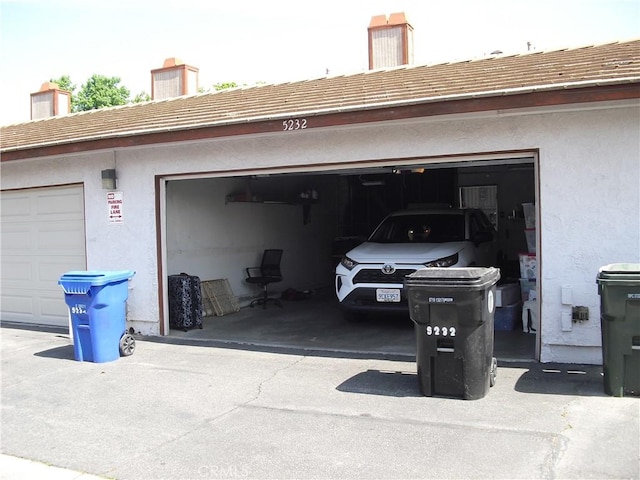 5232 Hanover Way, Montclair, CA 91763 - photo 2