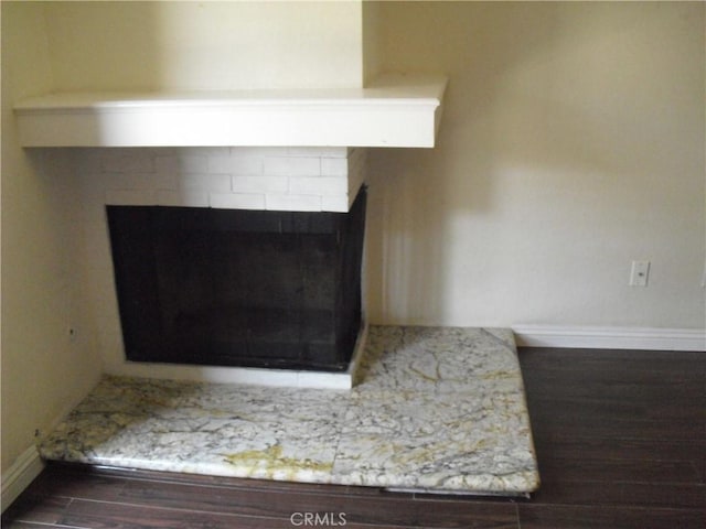 5232 Hanover Way, Montclair, CA 91763 - photo 8