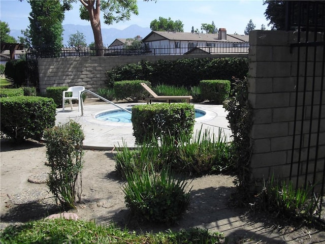 5232 Hanover Way, Montclair, CA 91763 - photo 5