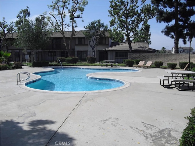 5232 Hanover Way, Montclair, CA 91763 - photo 3