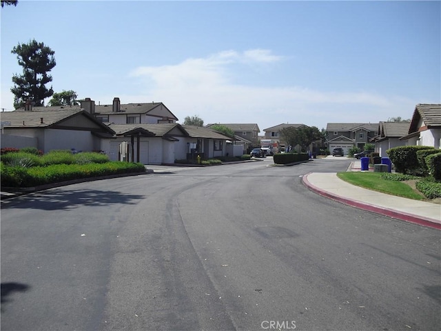 5232 Hanover Way, Montclair, CA 91763 - photo 6
