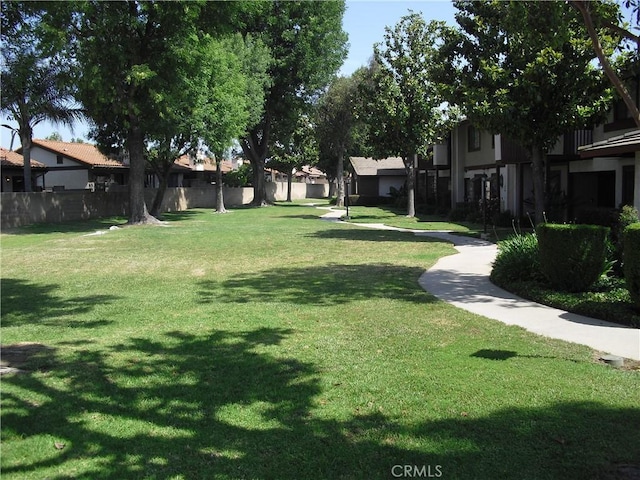 5232 Hanover Way, Montclair, CA 91763 - photo 4