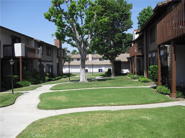 5232 Hanover Way, Montclair, CA 91763 - photo 7