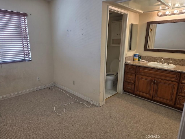 5232 Hanover Way, Montclair, CA 91763 - photo 16