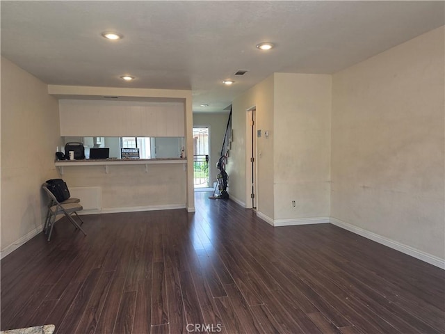 5232 Hanover Way, Montclair, CA 91763 - photo 13