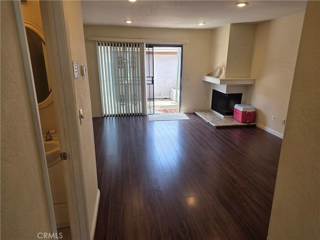 5232 Hanover Way, Montclair, CA 91763 - photo 10
