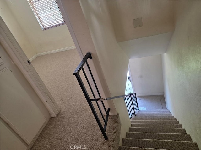 5232 Hanover Way, Montclair, CA 91763 - photo 18