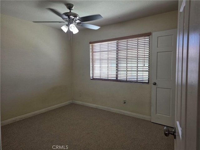 5232 Hanover Way, Montclair, CA 91763 - photo 15