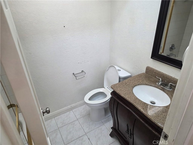 5232 Hanover Way, Montclair, CA 91763 - photo 17